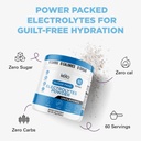 keto-vitals-unflavored-electrolyte-powde-5.jpg