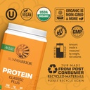 vegan-organic-protein-powder-plant-based-3.jpg