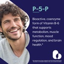bestvite-p-5-p-100mg-240-vegetarian-caps-2.jpg