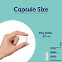 bestvite-p-5-p-100mg-120-vegetarian-caps-4.jpg