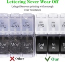 mericargo-am-pm-pill-organizer-7-day-2-t-5.jpg