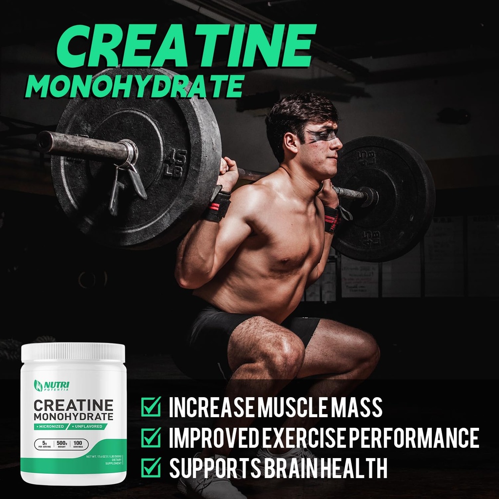 creatine-monohydrate-powder-500g-pure-mi-3.jpg