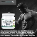 kappa-nutrition-creatine-monohydrate-pow-3.jpg