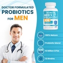 probiotics-for-men-530-billion-cfus-12-s-4.jpg