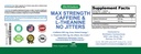 max-strength-caffeine-l-theanine-pills-2-2.jpg