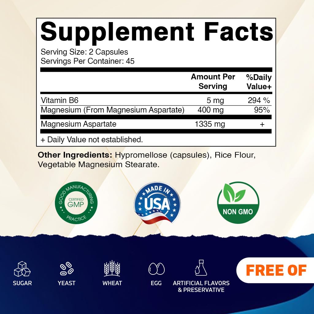 vitamatic-magnesium-aspartate-400mg-per--2.jpg