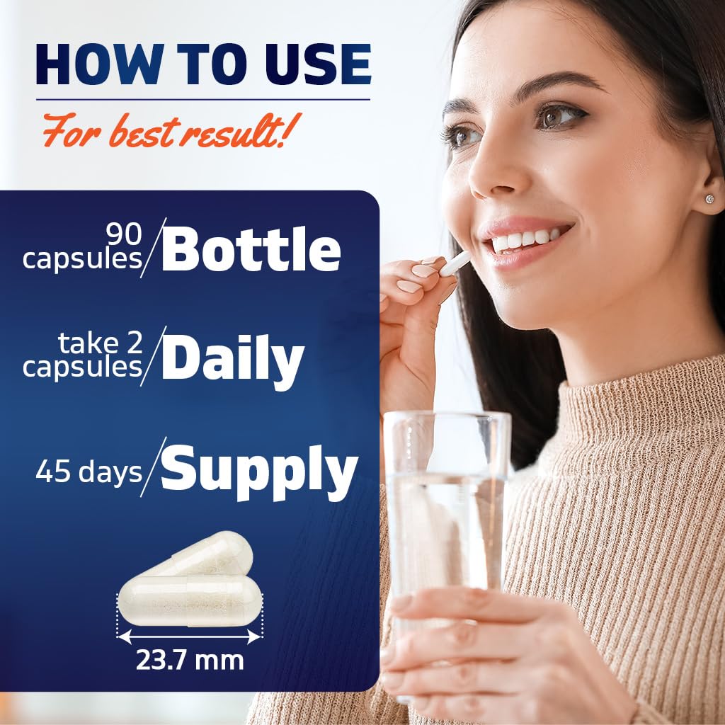 vitamatic-magnesium-aspartate-400mg-per--3.jpg