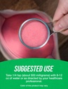 bulksupplementscom-tart-cherry-extract-p-4.jpg