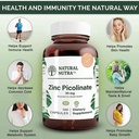 natural-nutra-zinc-picolinate-30-mg-doub-3.jpg