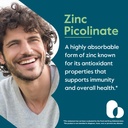 bestvite-zinc-picolinate-50mg-240-vegeta-2.jpg