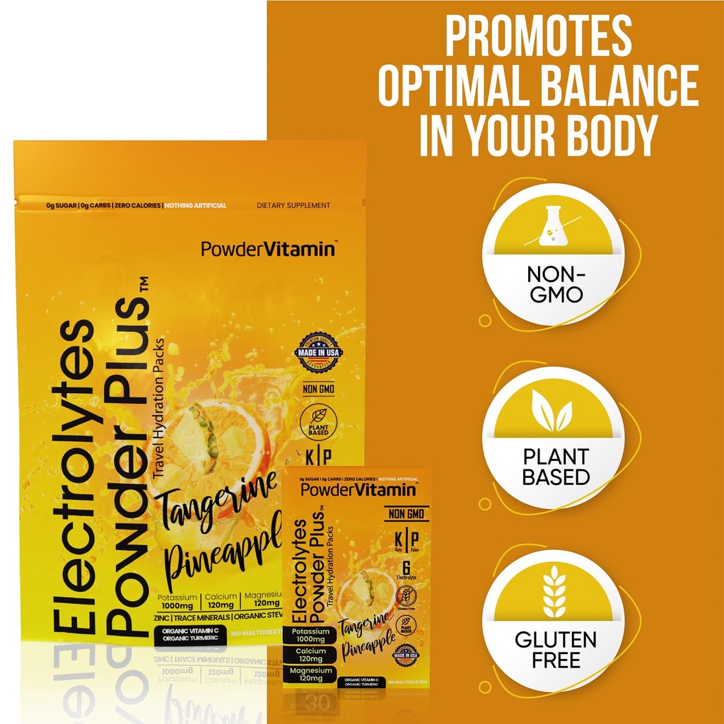 powervitamin-electrolytes-powder-packets-3.jpg