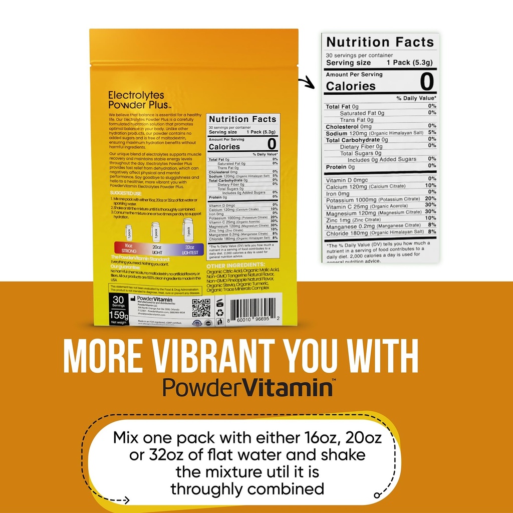 powervitamin-electrolytes-powder-packets-5.jpg
