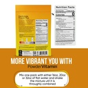 powervitamin-electrolytes-powder-packets-5.jpg