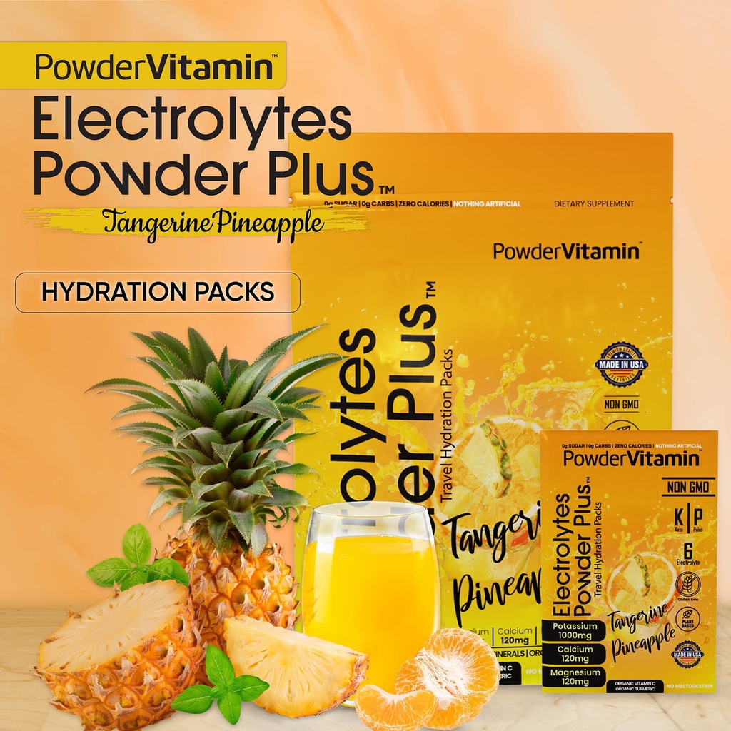 powervitamin-electrolytes-powder-packets-2.jpg