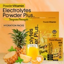powervitamin-electrolytes-powder-packets-2.jpg
