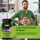 silymarin-milk-thistle-liver-detox-capsu-2.jpg