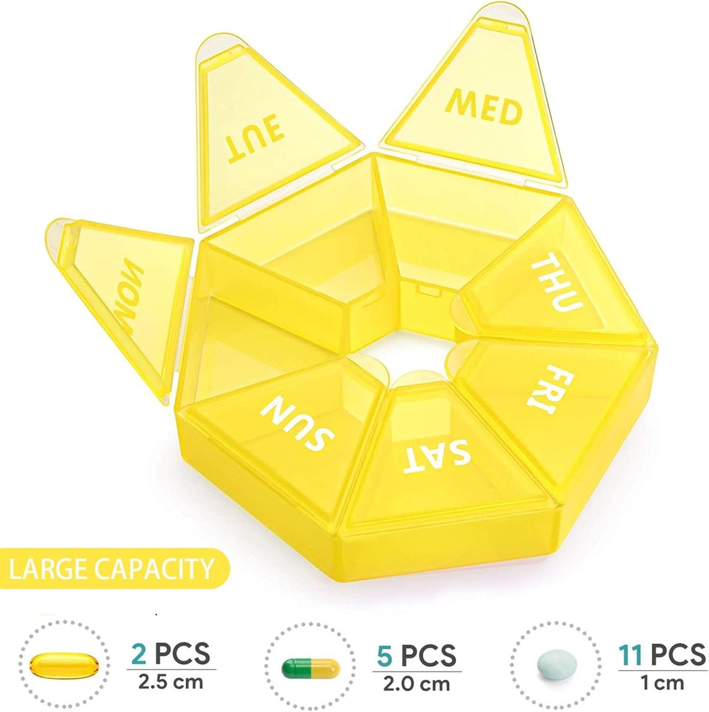 weekly-pill-organizer-large-7-day-pill-b-3.jpg