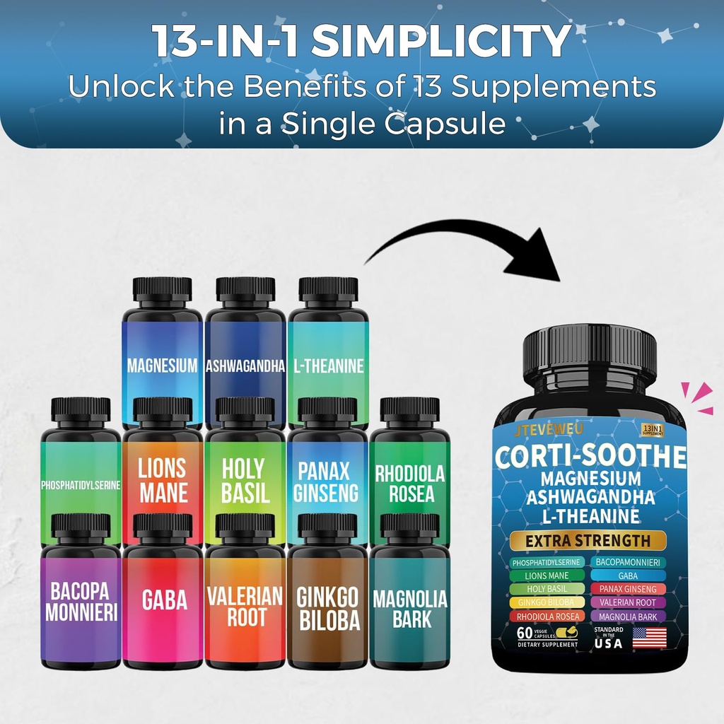 corti-soothe-cortisol-supplement-for-wom-4.jpg