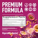 keppi-electrolytes-powder-passionfruit-f-3.jpg