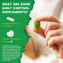 cortisol-detox-for-women-gummies-cortiso-5.jpg