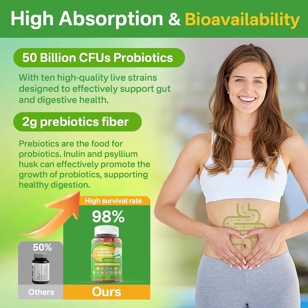 vegan-probiotics-gummies-for-women-men---4.jpg