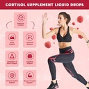2-pack-cortisol-liquid-drops-for-women-b-6.jpg