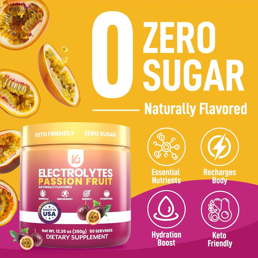keppi-electrolytes-powder-passionfruit-f-4.jpg