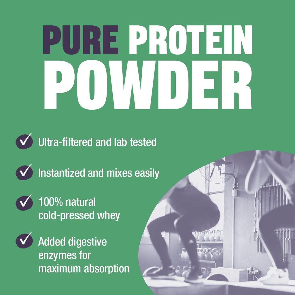1lb-no-bull-unflavored-whey-protein-powd-4.jpg