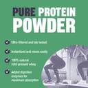 1lb-no-bull-unflavored-whey-protein-powd-4.jpg
