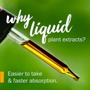 herb-pharm-st-john-s-wort-topical-oil-he-3.jpg