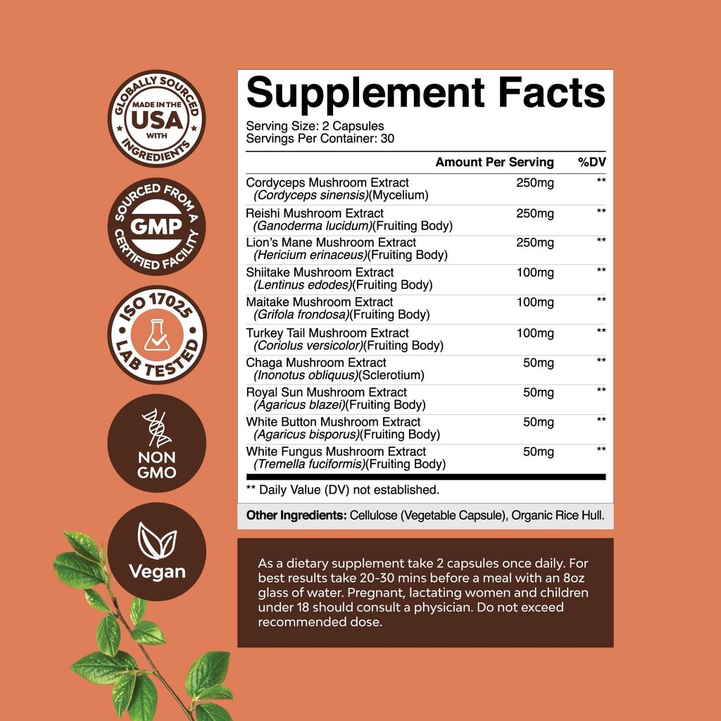 bundle-of-magnesium-glycinate-capsules-m-3.jpg