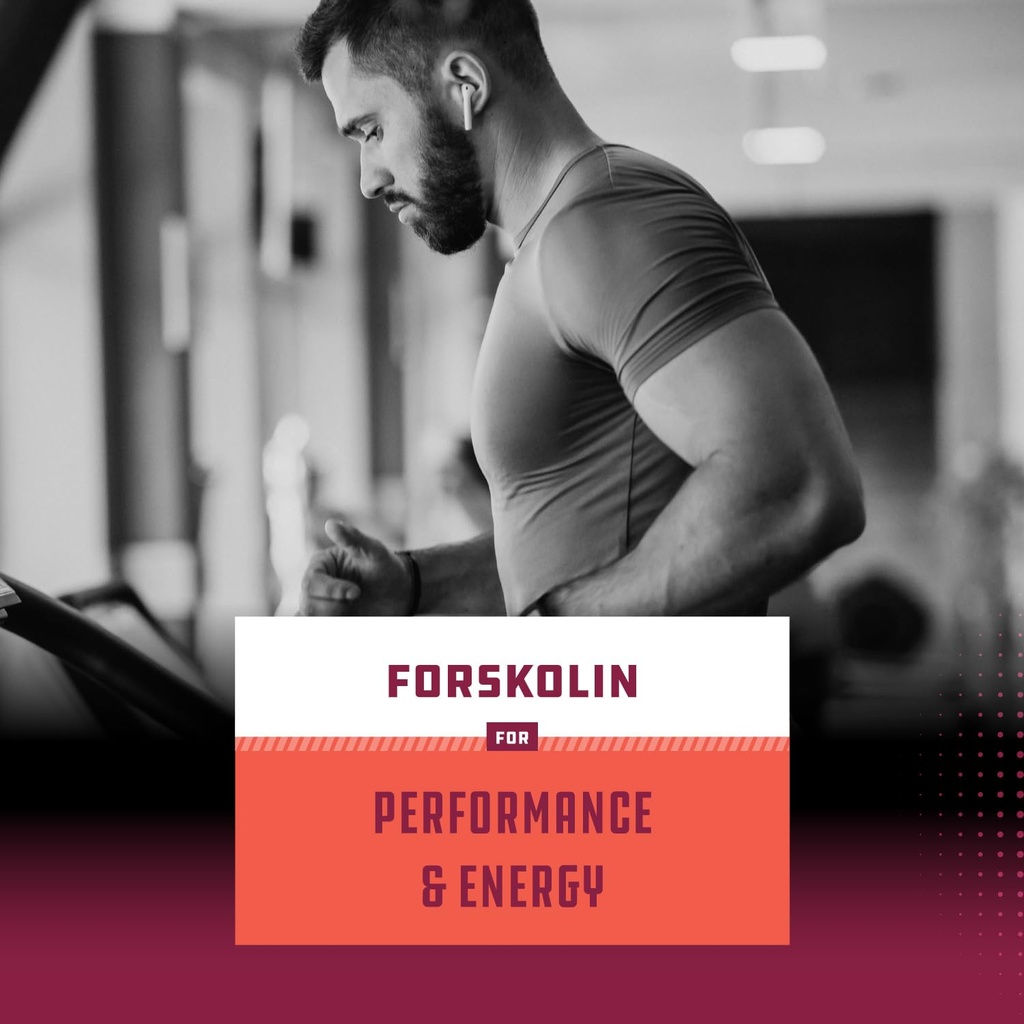 bundle-of-natural-pre-workout-forskolin--6.jpg