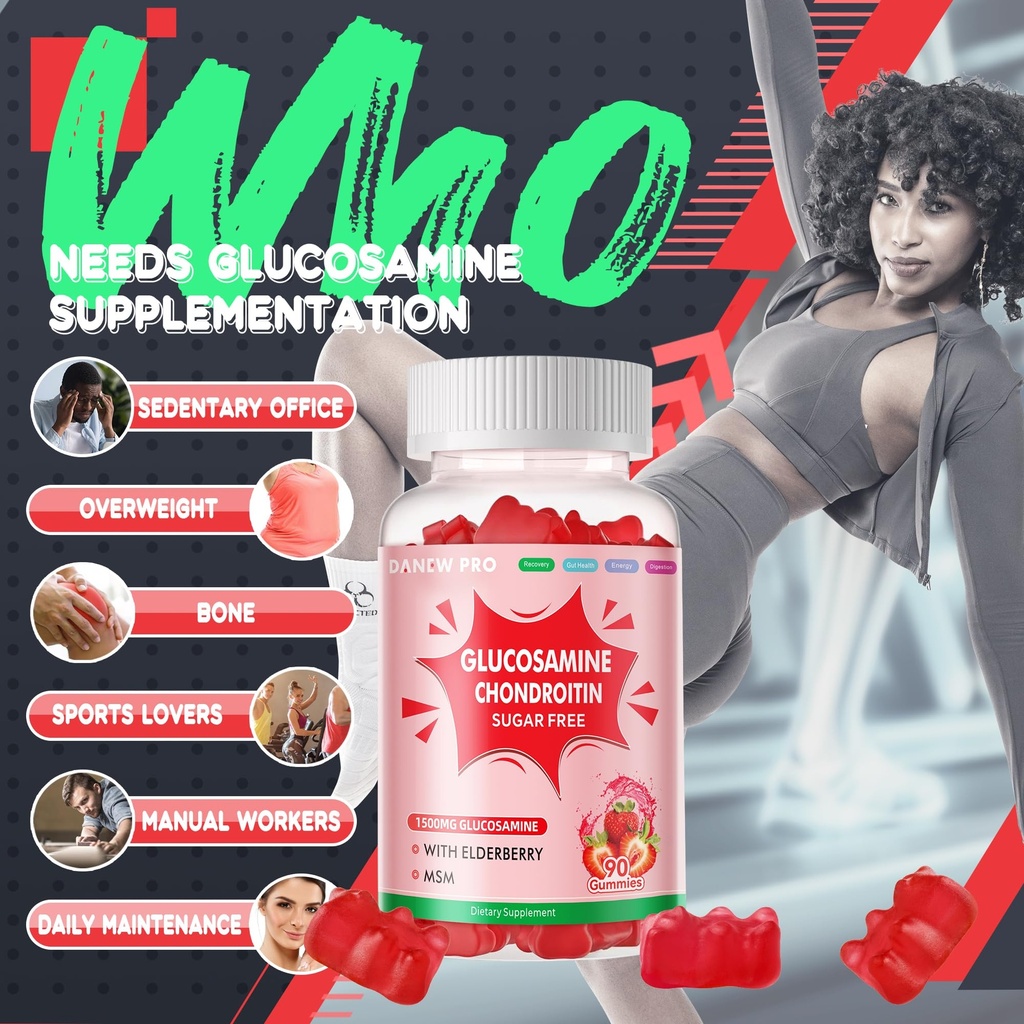 danew-pro-glucosamine-chondroitin-gummie-3.jpg