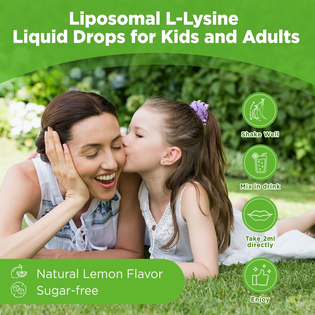 liposomal-l-lysine-monolaurin-liquid-dro-5.jpg