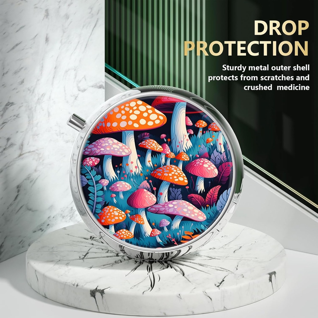 nipichsha-pill-box-small-pill-case-for-p-4.jpg