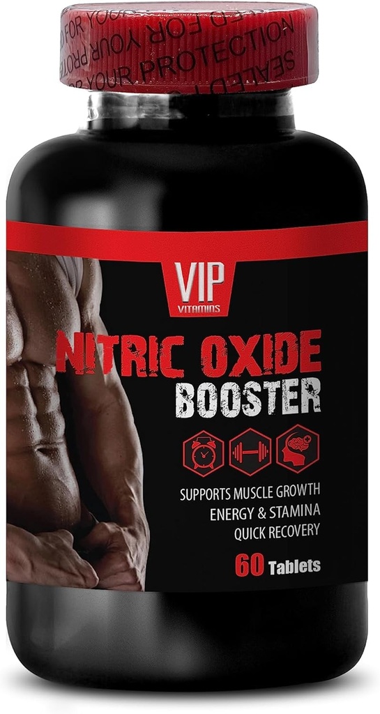 nitric-oxide-supplement-pills-nitric-oxi-2.jpg