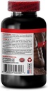 nitric-oxide-supplement-pills-nitric-oxi-3.jpg