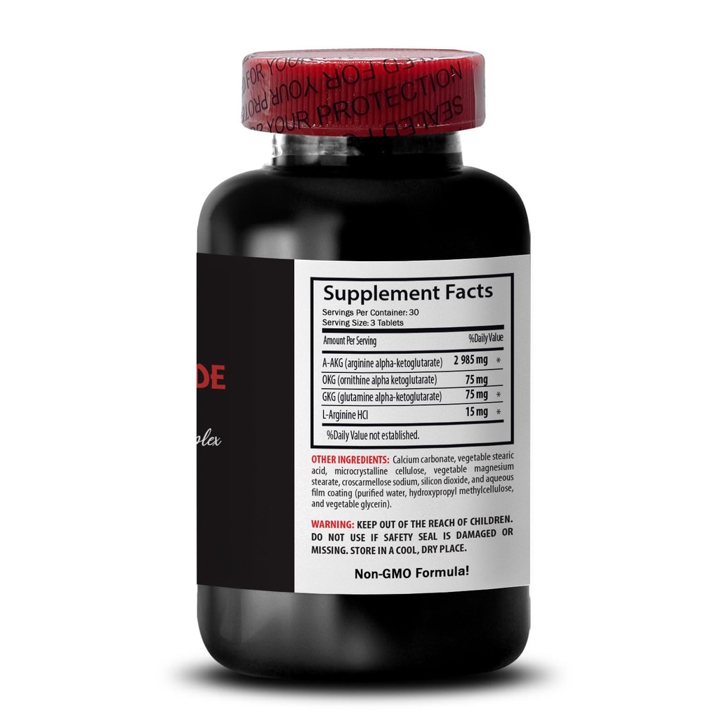 nitric-oxide-flow-nitric-oxide-booster-a-4.jpg