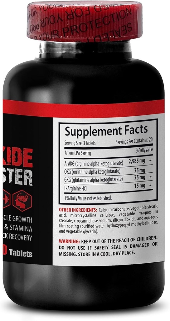 l-arginine-nitric-oxide-energy-booster-n-4.jpg