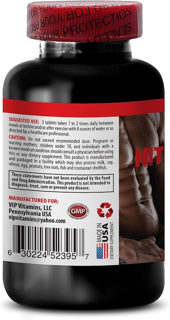 l-arginine-nitric-oxide-energy-booster-n-3.jpg
