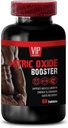 nitric-oxide-supplement-pills-nitric-oxi-3.jpg