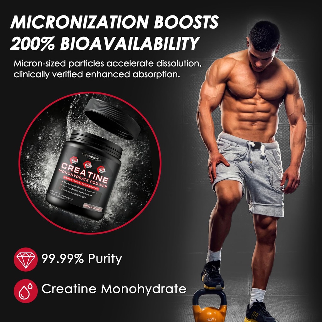 zebora-micronized-creatine-monohydrate-p-5.jpg