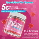 creatine-for-women-gummies-micronized-cr-3.jpg