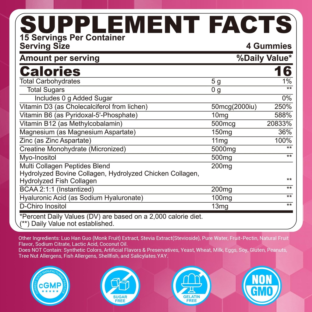 creatine-for-women-gummies-micronized-cr-2.jpg