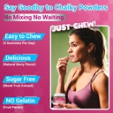creatine-for-women-gummies-micronized-cr-6.jpg