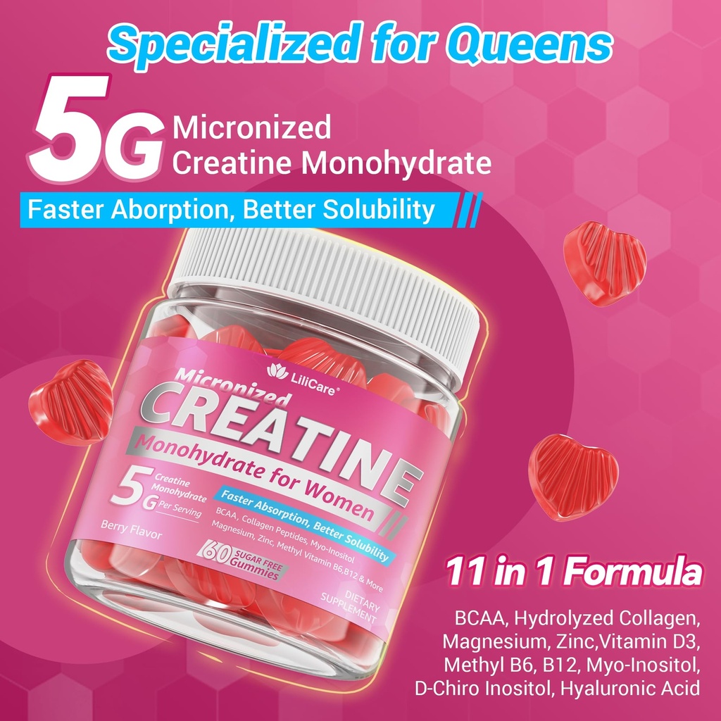 creatine-for-women-gummies-micronized-cr-3.jpg