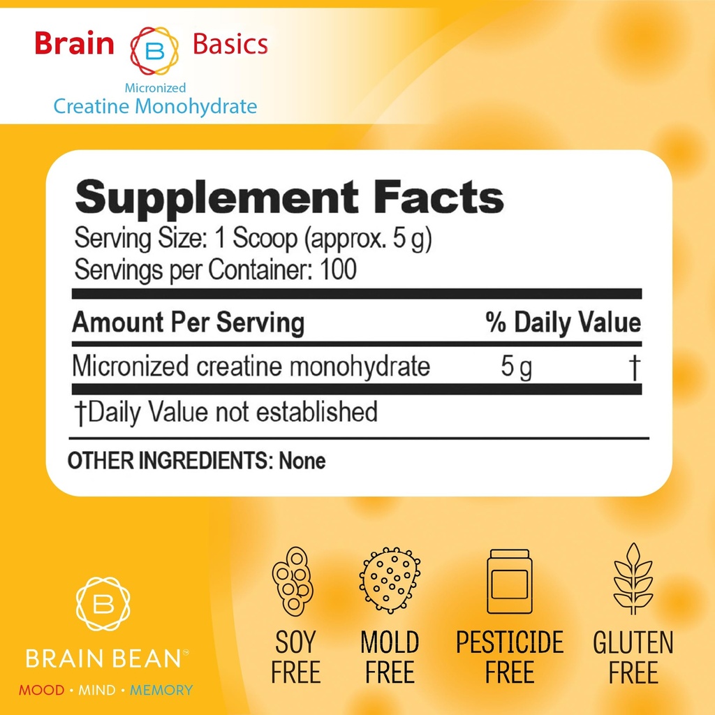 brain-bean-500mg-unflavored-micronized-c-3.jpg