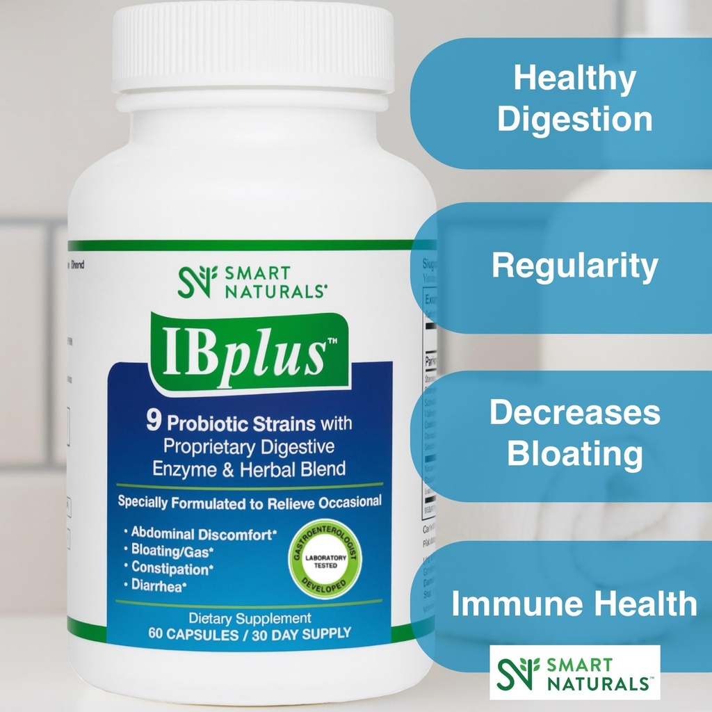 ibplus-probiotic-digestive-enzyme-herbal-2.jpg