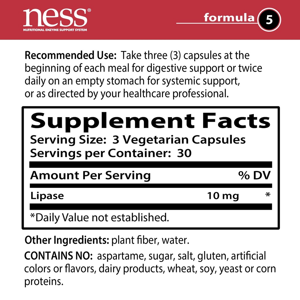 ness-lipase-single-enzyme-digestive-supp-2.jpg