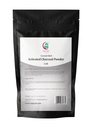 activated-charcoal-powder-1-lb-grounded--2.jpg